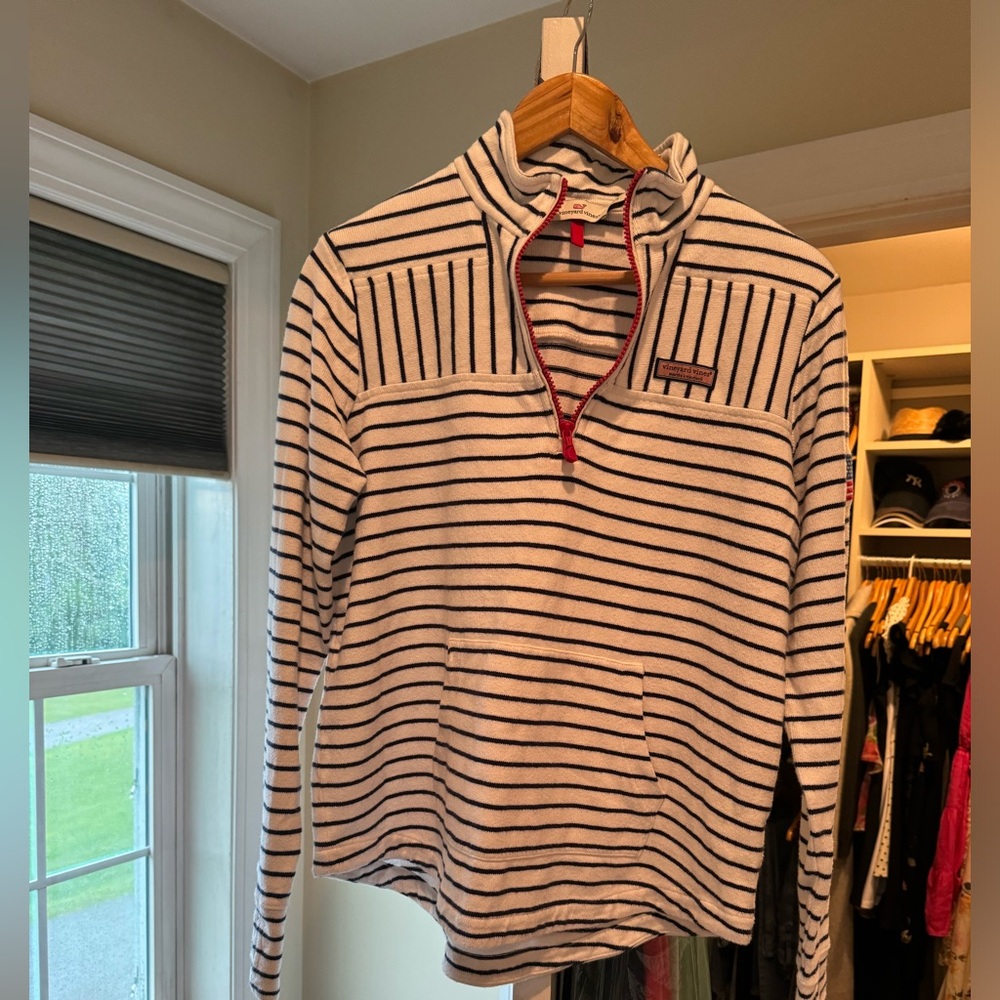 Vineyard Vines Shep Shirt